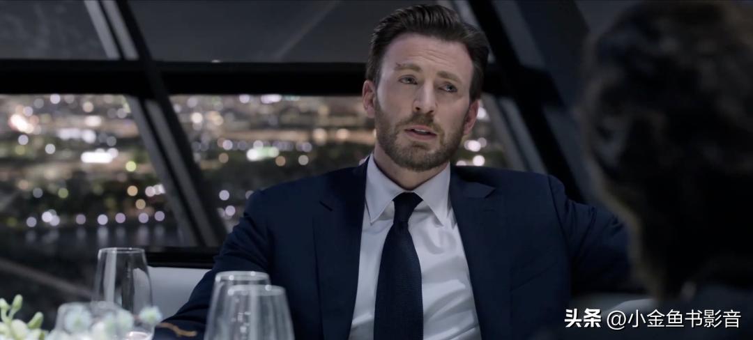 鐚庨拱涓庡啲鍏垫辰鑾敺鐖祐s姝讳緧,缇庨槦鍐叺鐚庨拱姝讳緧