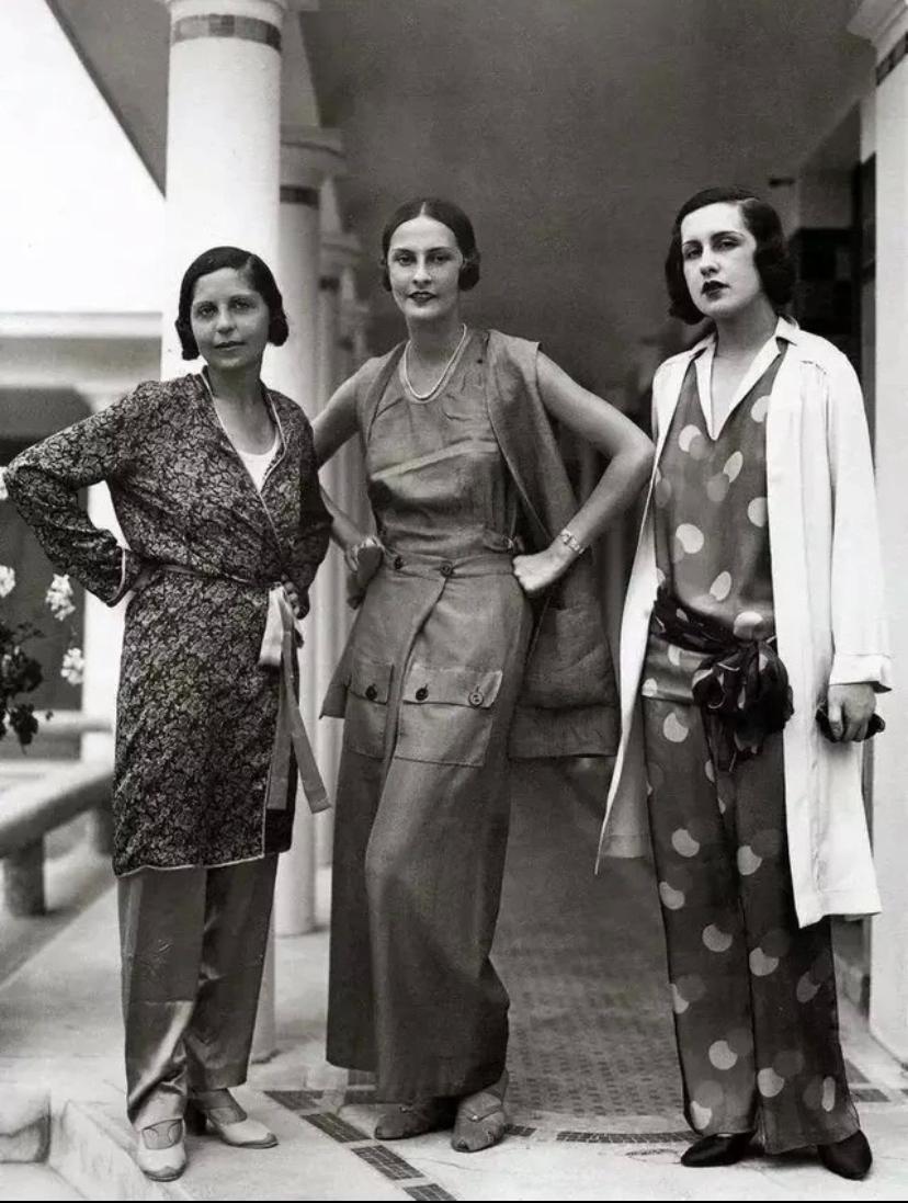 以前的女明星和现在的对比,女明星今昔30年对比照片