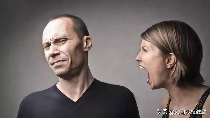 合伙创业如何才能避免股权雷区,合伙创业团队股权分配十个坑