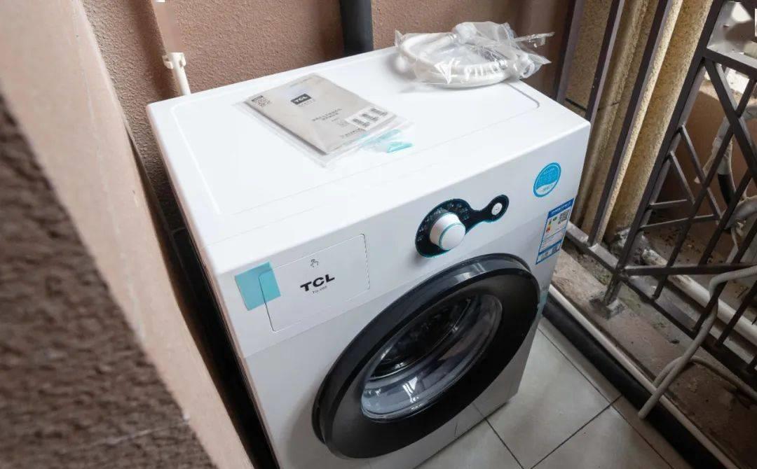 上海崇明人才公寓,崇明区特色公寓项目信息