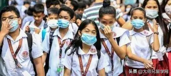 菲律宾新冠病毒最新消息,菲律宾今日疫情新增病例人数