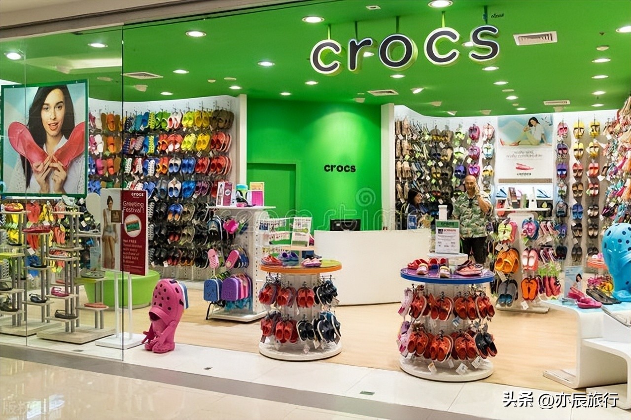 泰国十大旅游城市有哪些,泰国旅游景点照片大全