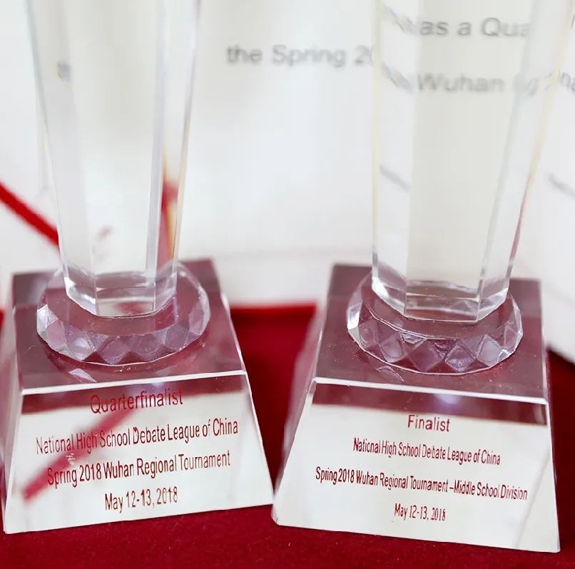 12月19日，与你相约三牛校园