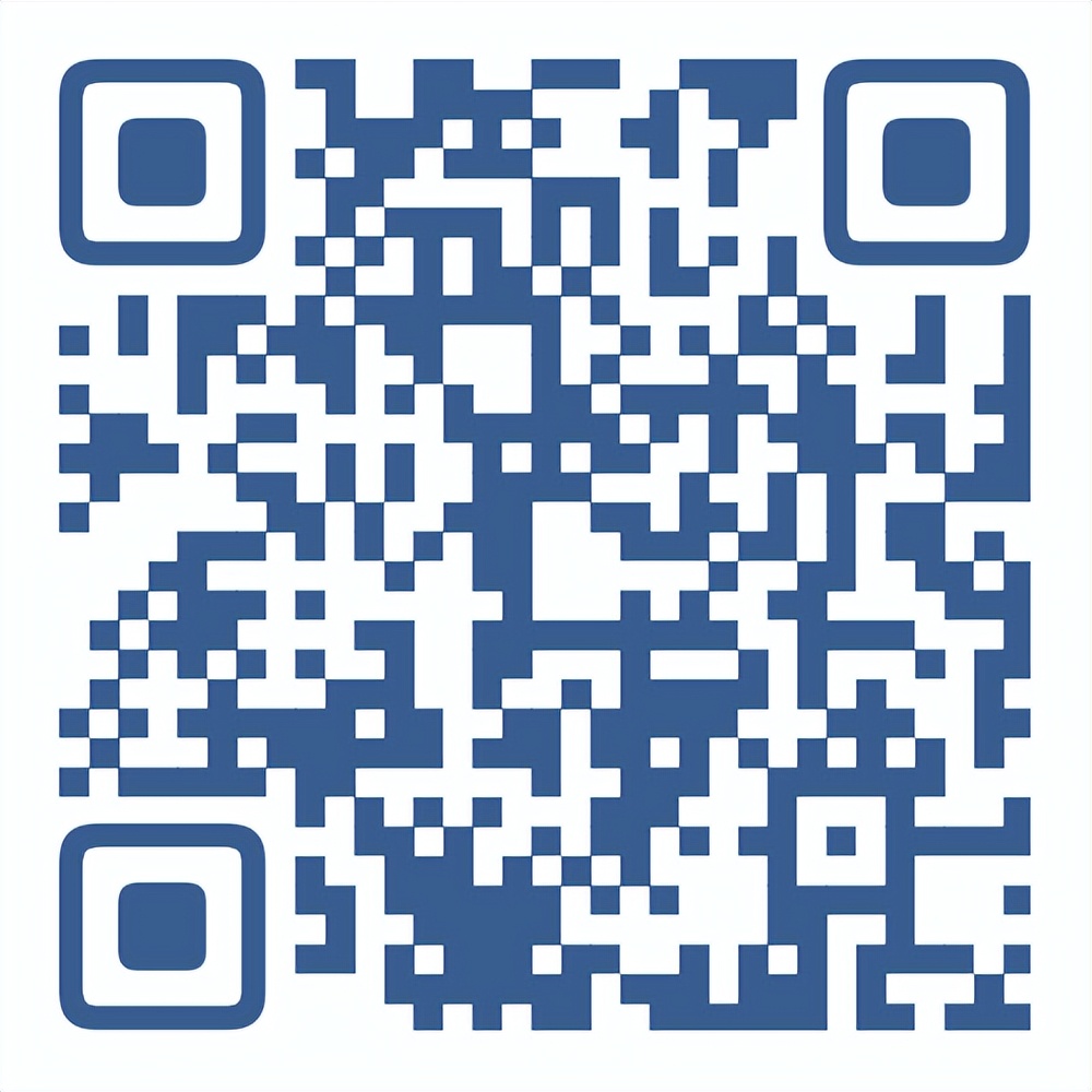 合肥发补贴最新消息,合肥价格临时补贴啥时候发放