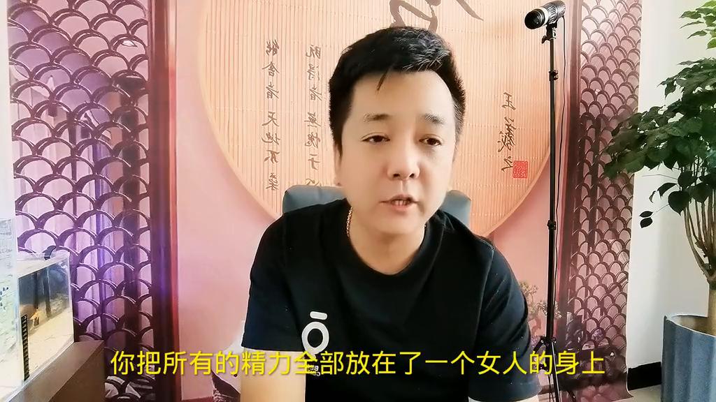 怎么走出老婆出轨背叛的痛苦,老婆背叛又不想离婚该咋办