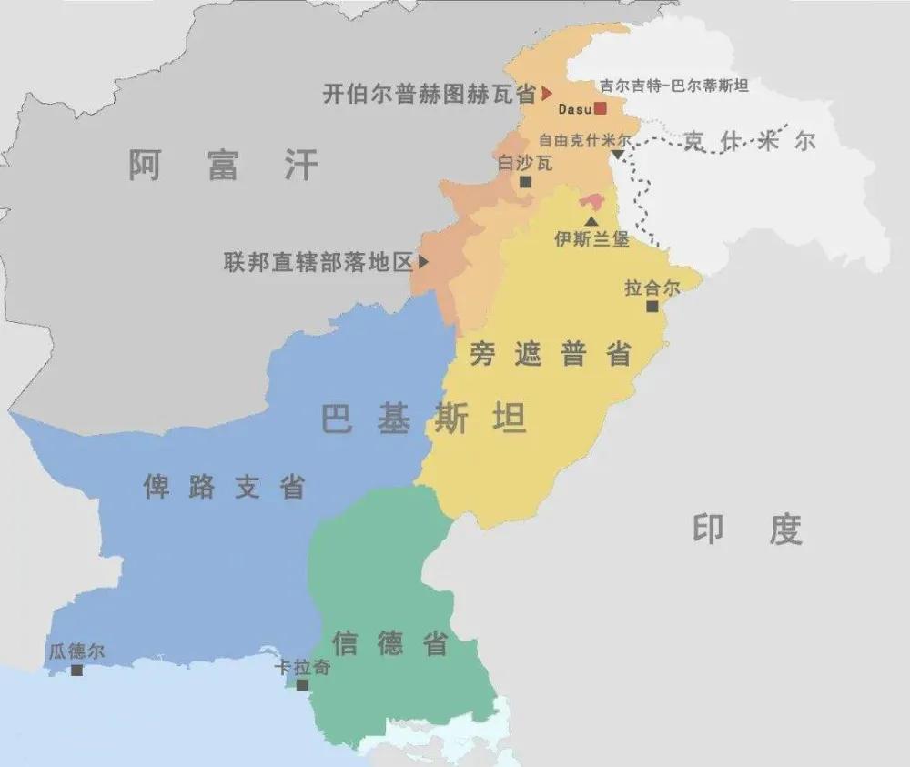 给乌克兰运输物资,给乌克兰提供武器有好处吗