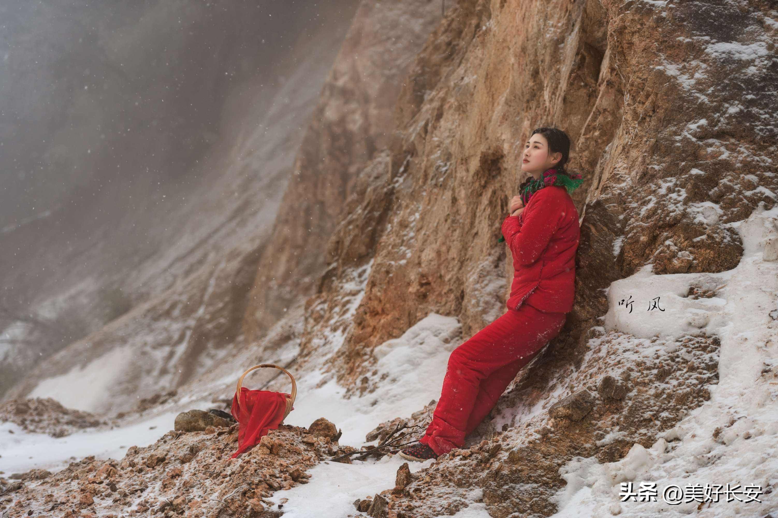 曾经风光无限的榆林：经济实力与西安相当，豪车经销商扎推开店