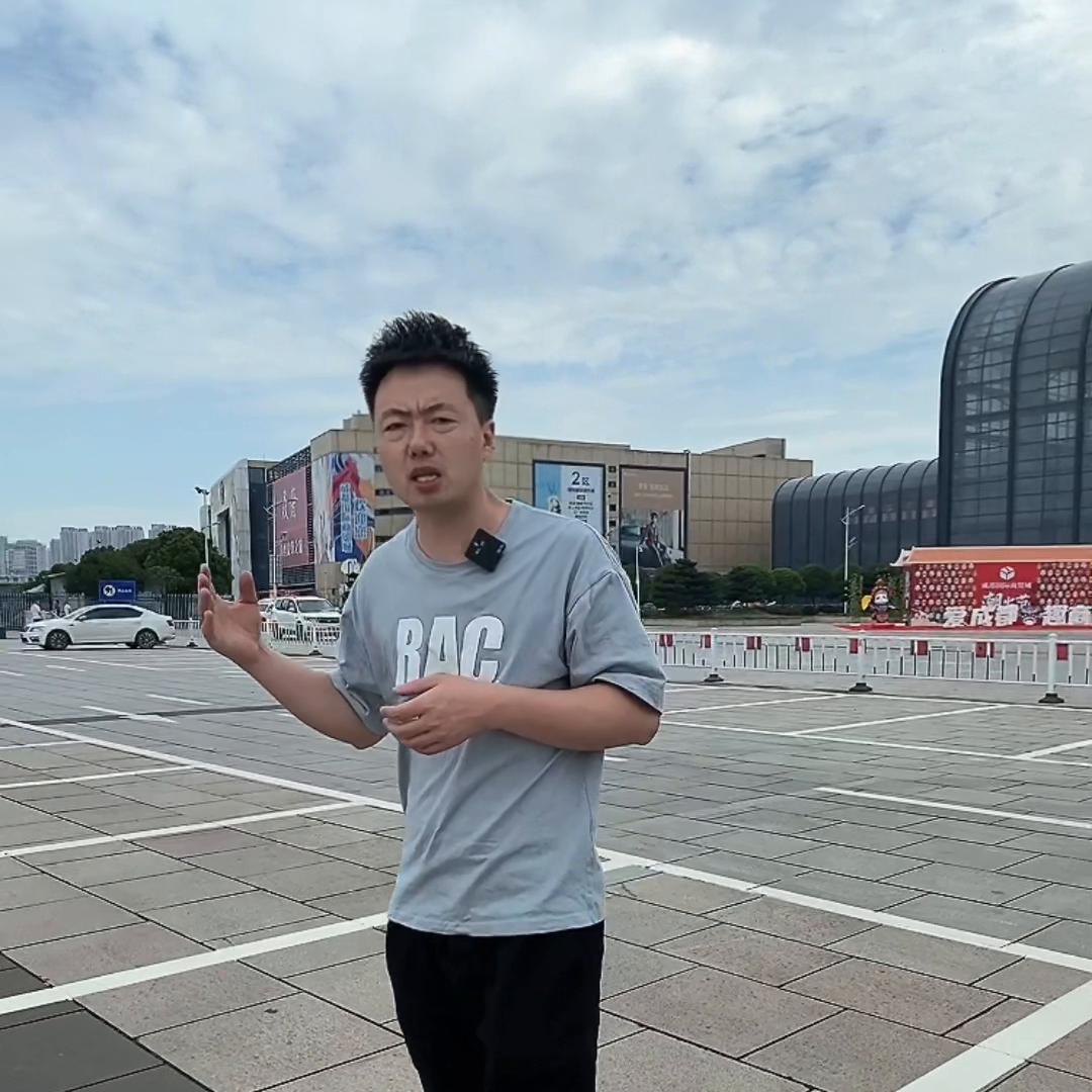 视频长耐心看#范范刘