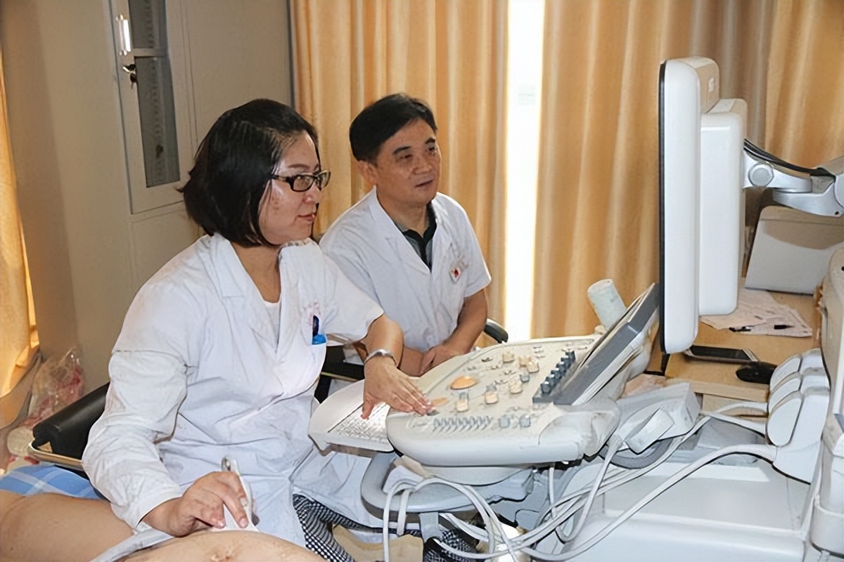 医院每天都做人流手术，流出来的“胎儿”如何处理？答案令人心酸