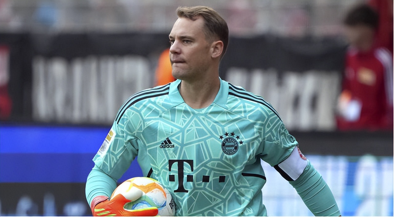 宝刀未老世界杯冻龄老将,卡塔尔世界杯老将