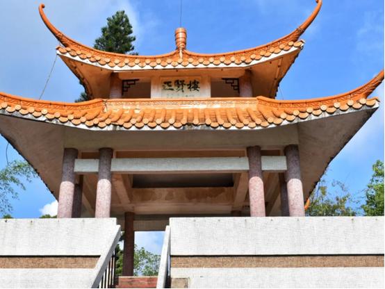 狂飙带火了这个城市,广东这个低调的小城很猛很猛