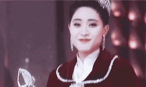 56岁陈法蓉近况曝光，两次被指插足，恋爱被骗2.8亿元，差点抑郁自杀：别劝我结婚！