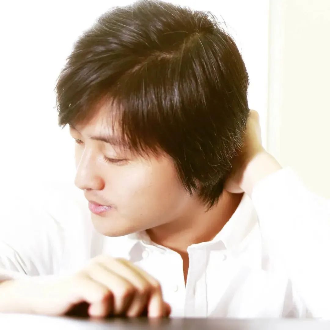 今日上演|“北国华章”东北主题原创作品民族交响音乐会