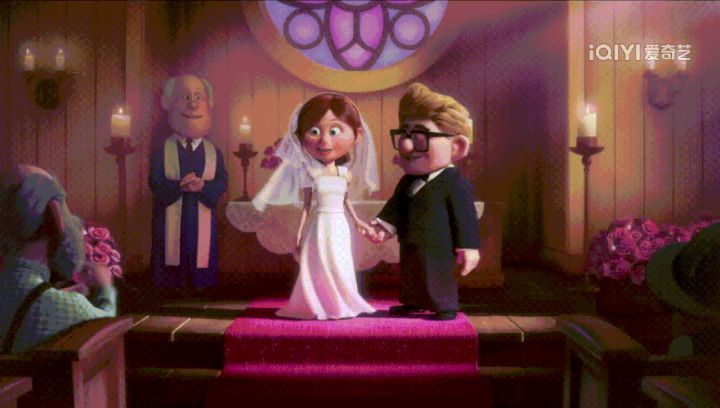 适合亲子看的10部中国动画电影,这个暑期不容错过的亲子动画电影