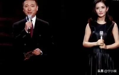 芒果台的哪个综艺被下架了,为什么芒果台综艺停播