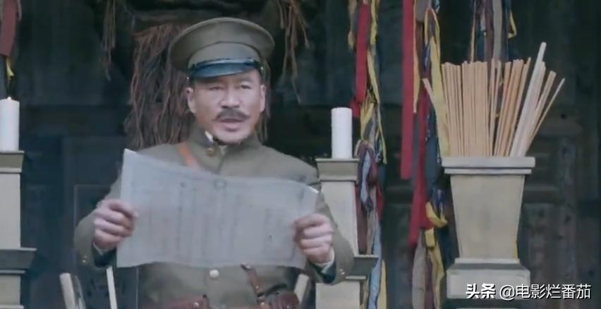 收视率高的老戏骨电视剧,收视第一连续五天收视破二谍战剧