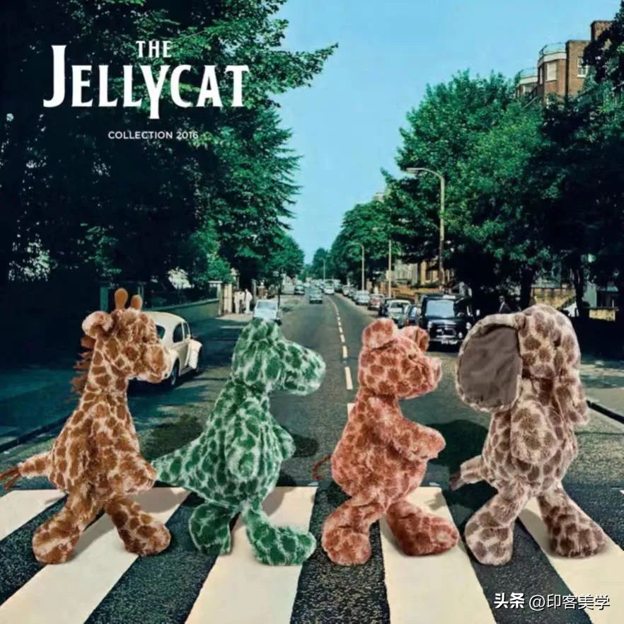 年轻人为“丑东西”买单，是智商税吗？