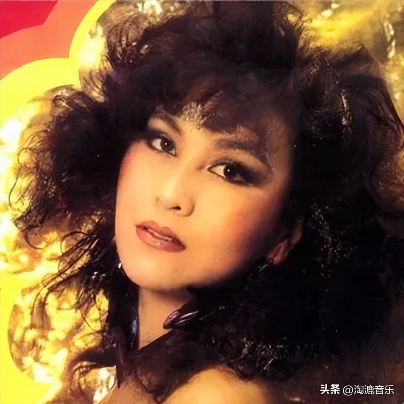 鐜板湪琚О涓轰笢鏂圭帥涓借幉姊﹂湶鏄皝,鎯婅壋鐨勪笢鏂圭帥涓借幉姊﹂湶