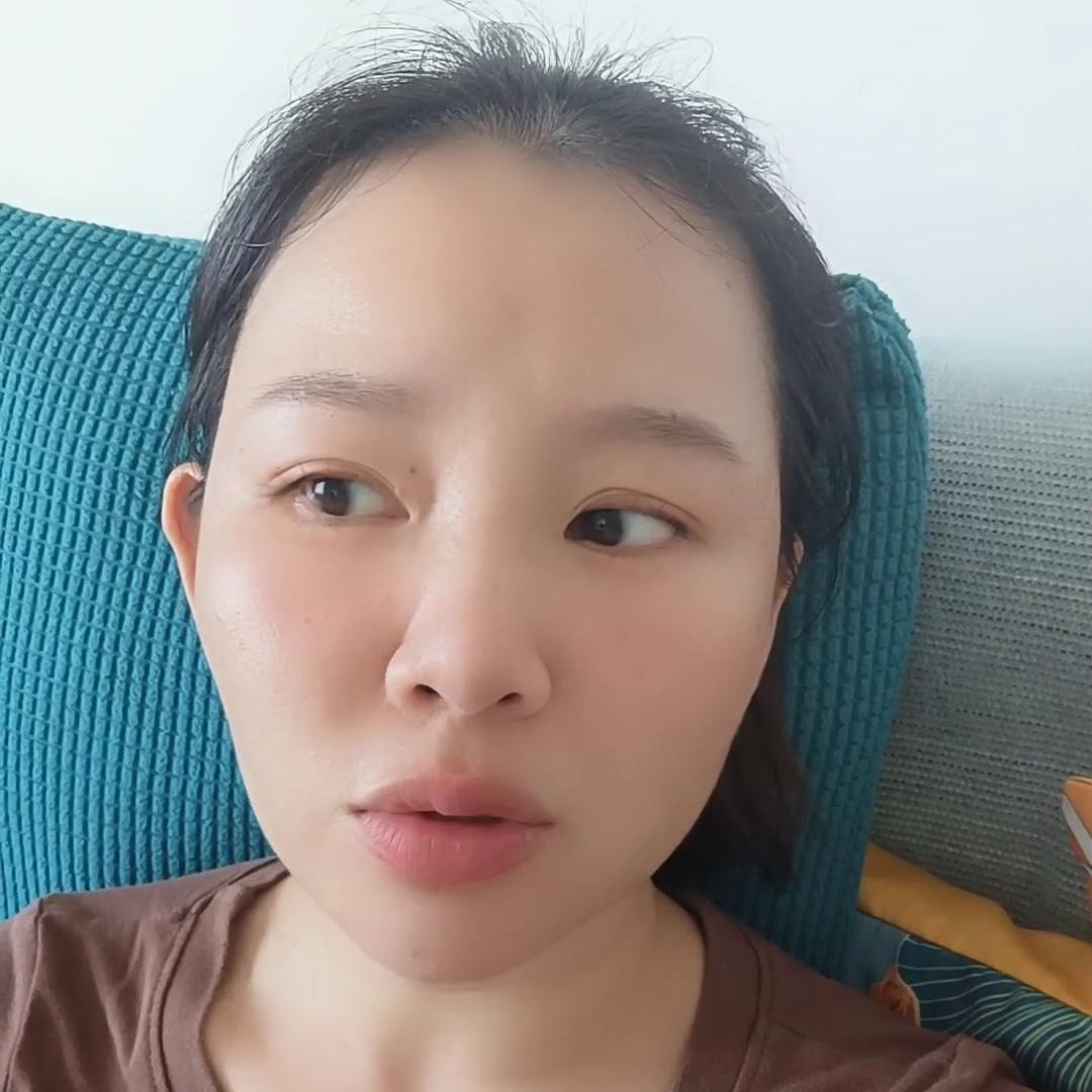 用自己的血泪教训给宝妈提个醒,宝妈们千万别踩的雷区