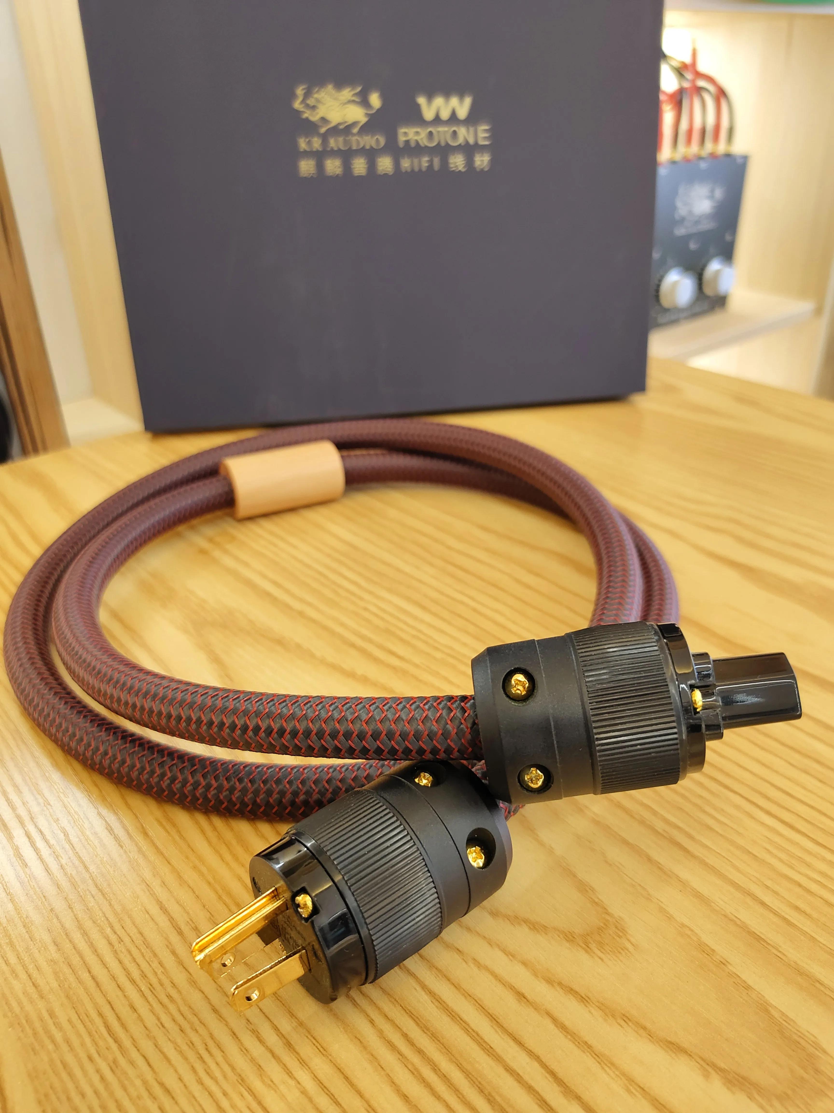 鑰佺儳hifi閰嶇疆,鑰佺儳璋堥煶鍝嶇數婧愮嚎