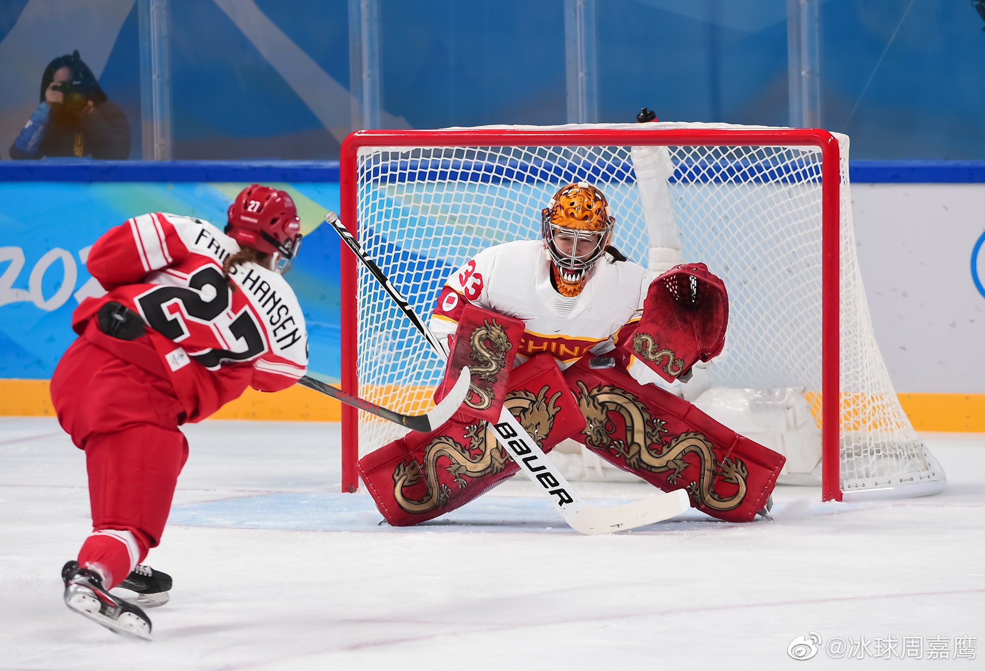 体育小百科内容简介,体育小百科知识大全