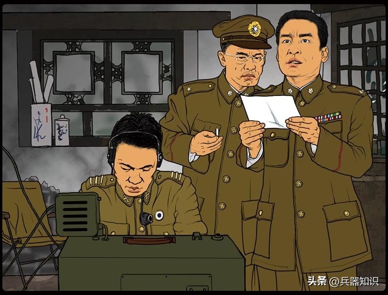 故事片南征北战52年完整版播放,南征北战全过程纪录片