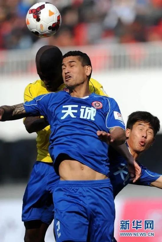 马修斯十佳球集锦,马修斯过人视频