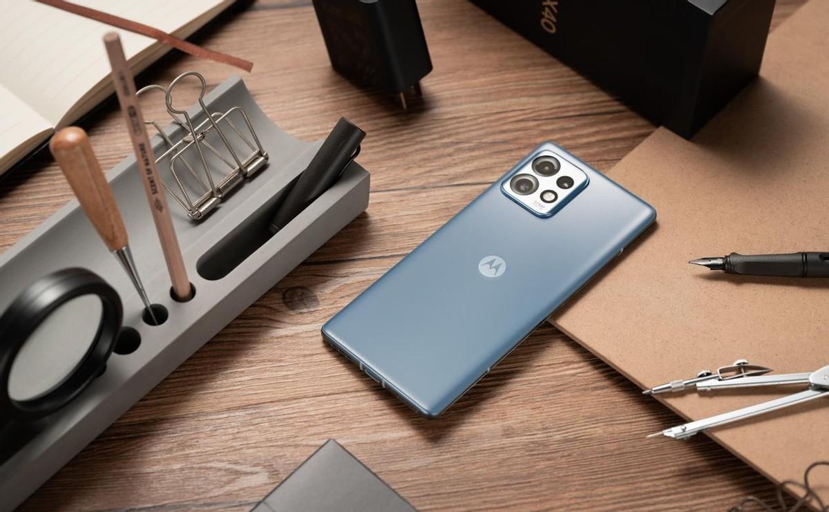 跟苹果14能相比的国产手机哪个好,目前这4款手机最值得买