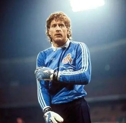 1982世界杯意大利2-0波兰,1982世界杯罗西帽子戏法