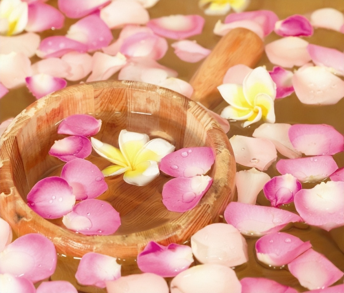 中医药浴治疗银屑病视频,药浴对银屑病起到什么作用