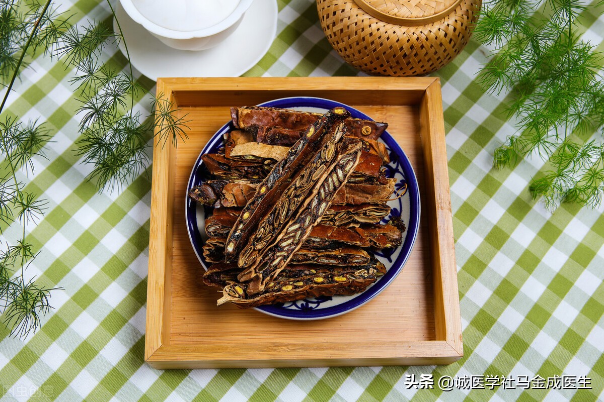 风热或痰热咳嗽阴虚干咳者不适用,阴虚火旺咳嗽痰黄吃什么中成药