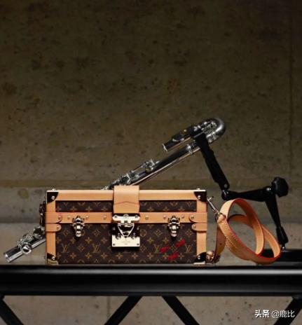 2022年值得入手的包,各位贵妇的包包