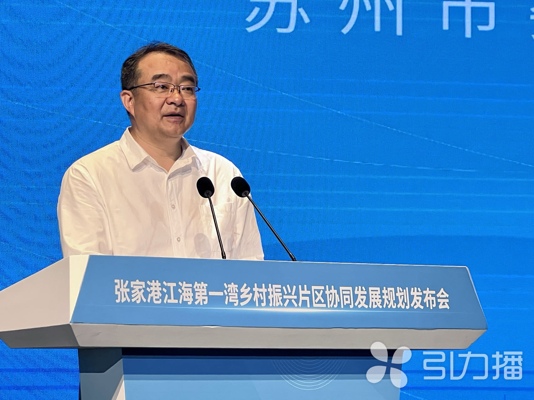 张家港最新规划方案,张家港新农村建设最新规划