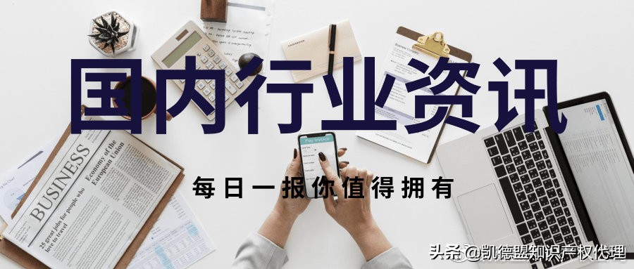 ebay美国销售税 (ebay跨境电商免税)