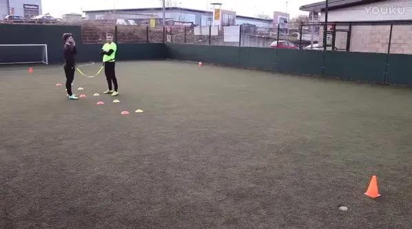 王之者足球培训中心南山店,深圳王之者足球培训中心