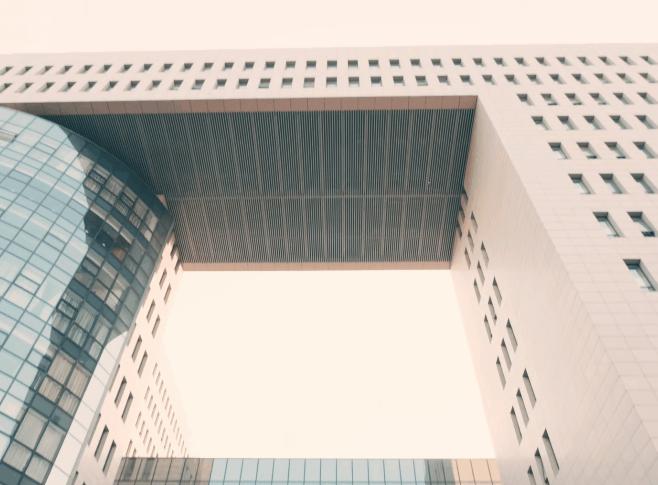 北京语言大学23年招生简章,北京语言大学招生简章2023