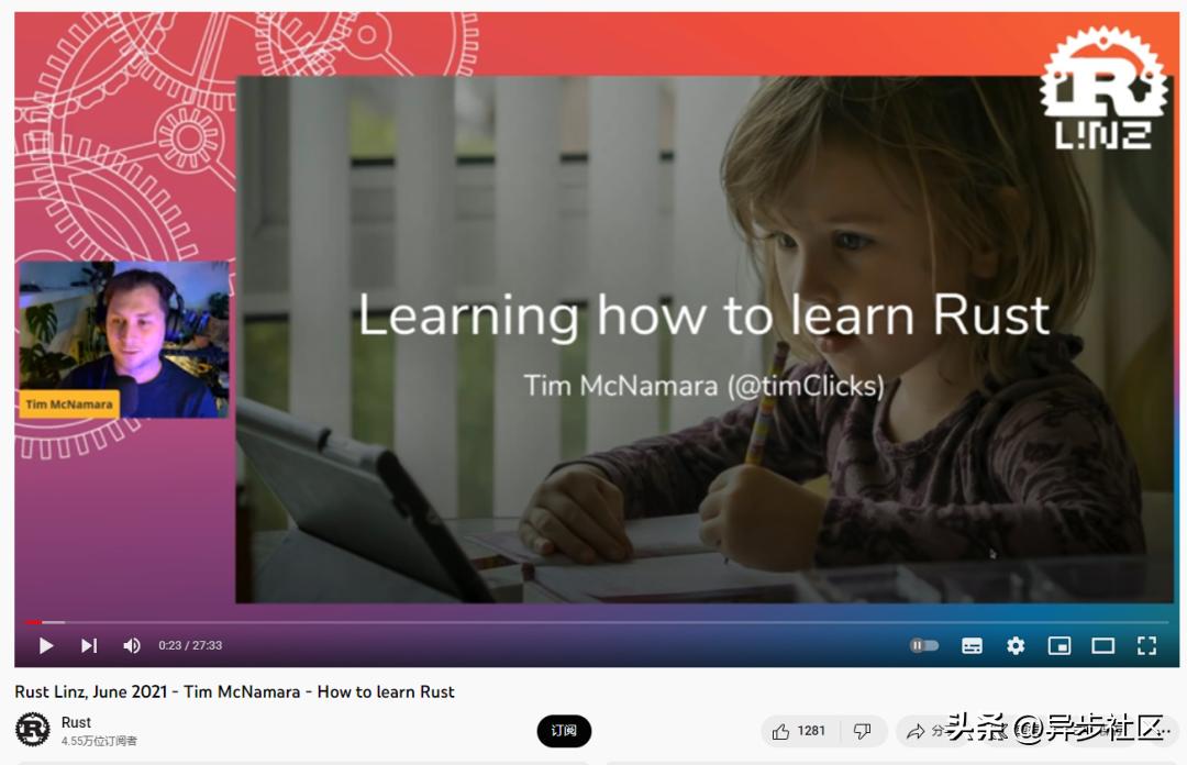 rust单人灭队,rust2019年排名