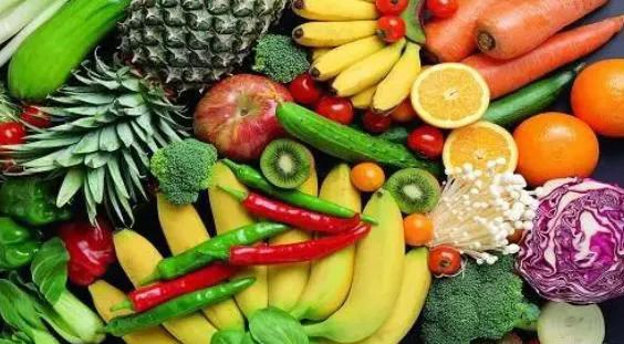 网购千万别搜这几样东西,大家网购时尽量避开这些产品