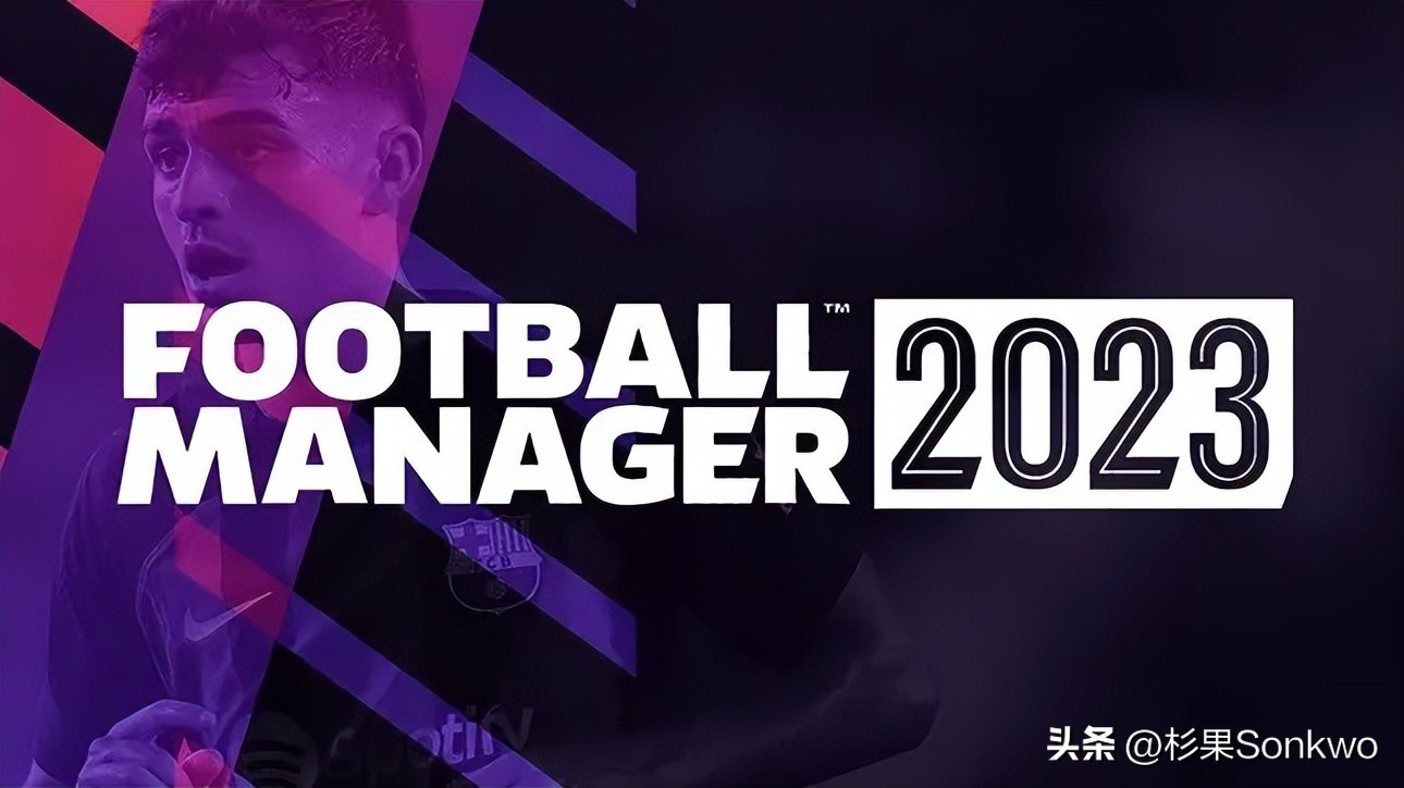 c罗梅西游戏评分,c罗梅西游戏视频