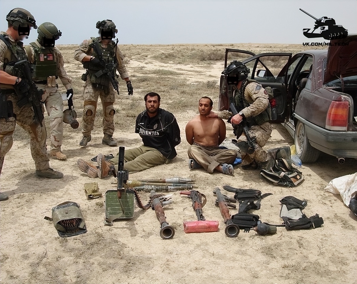 俄罗斯小型无人机价格,俄罗斯民用无人机