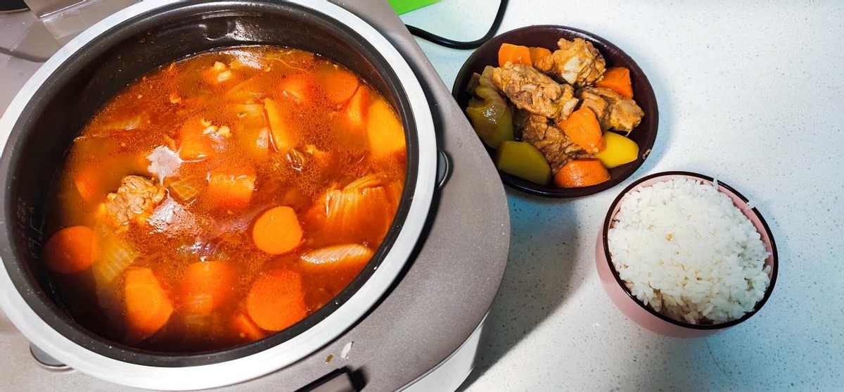 苏泊尔远红外电炖锅测评,苏泊尔远红外系列测评