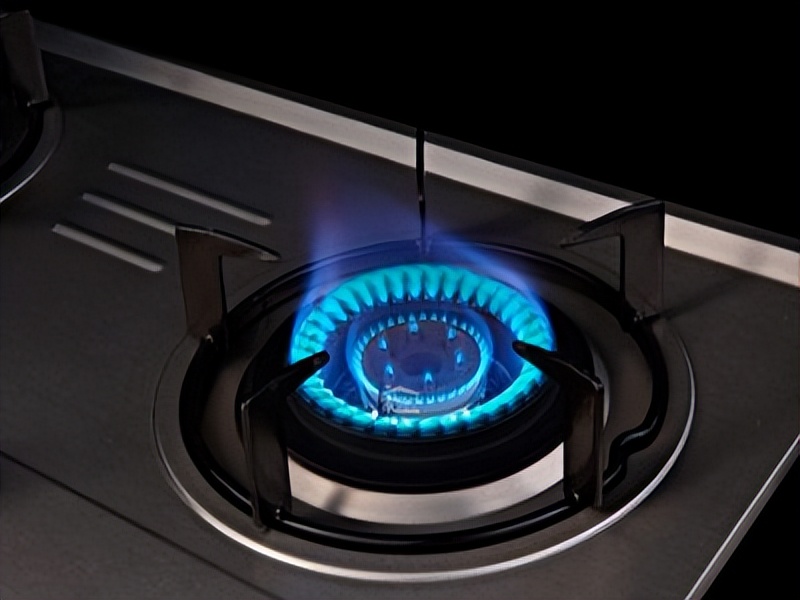怎样选燃气灶质量好坏,怎样选择燃气灶品牌