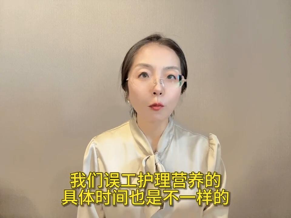 车祸腰椎骨折九级伤残能赔偿多少,腰椎骨折了要不要找律师