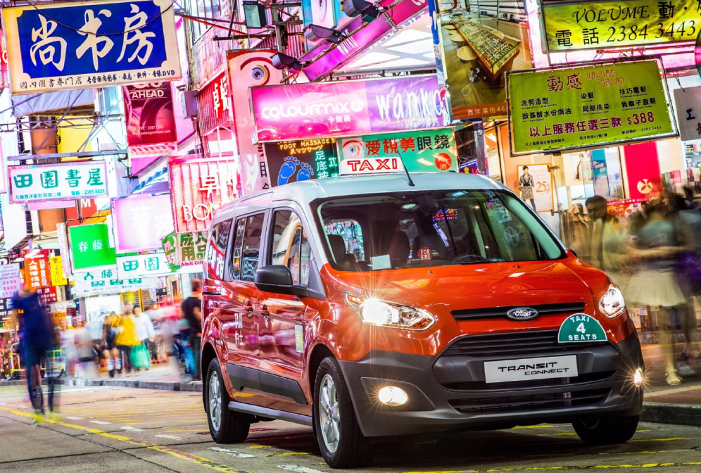 香港机场怎么接机,香港国际机场如何接机