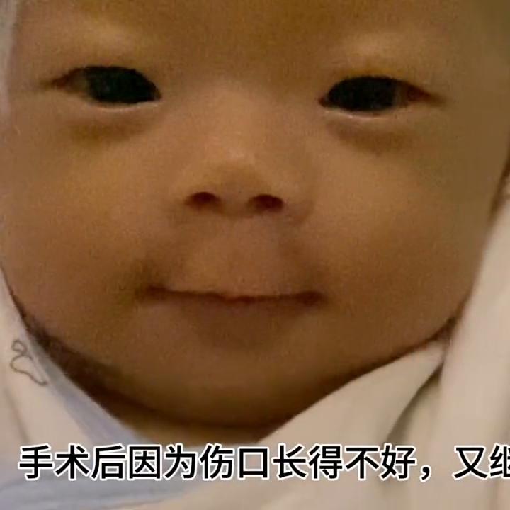 出生3斤宝宝多长时间可以长到5斤,宝宝出生8斤3个月标准体重