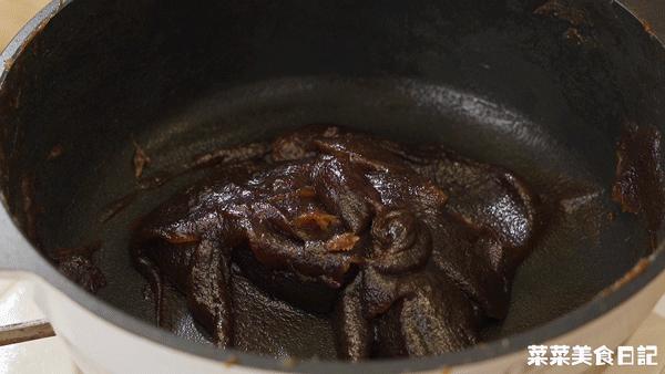 淘宝什么年货好用又便宜,淘宝年货必买清单