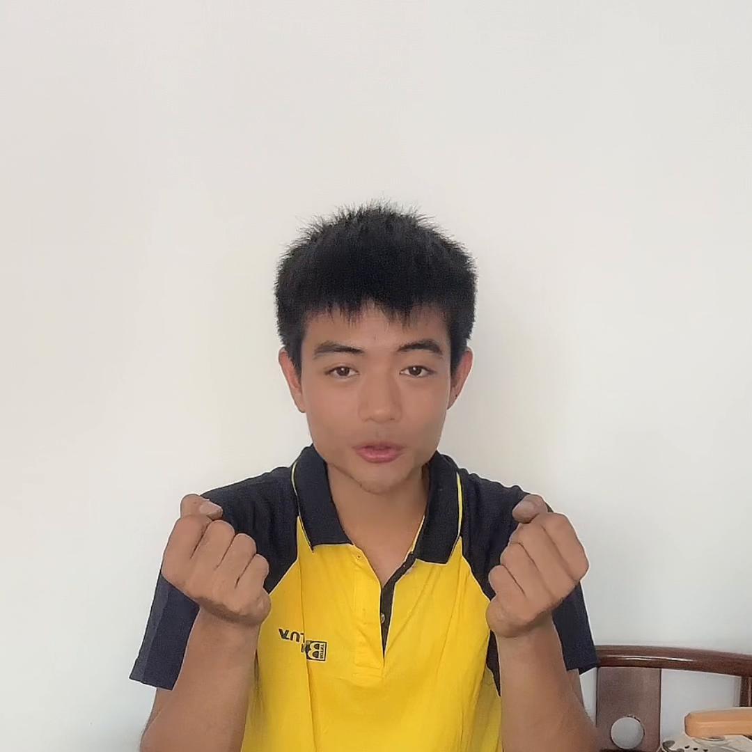 帮老板打工做错产品了要赔合法吗,帮公司搞钱被起诉