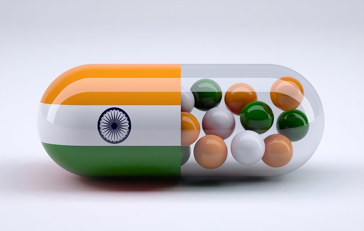 印度外交部最新进展,外交部向印度提供援助