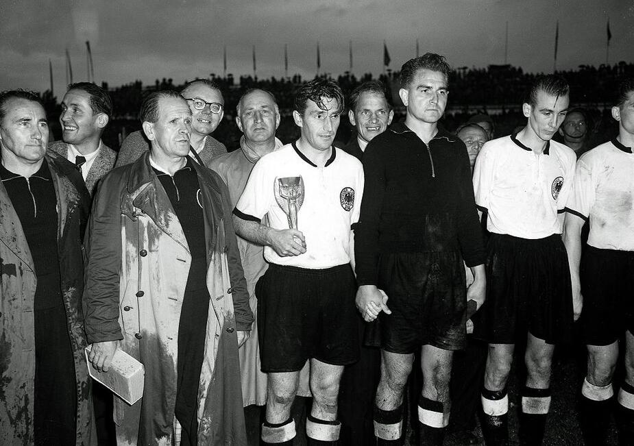 世界杯荷兰队现状分析,荷兰杀进世界杯决赛名单