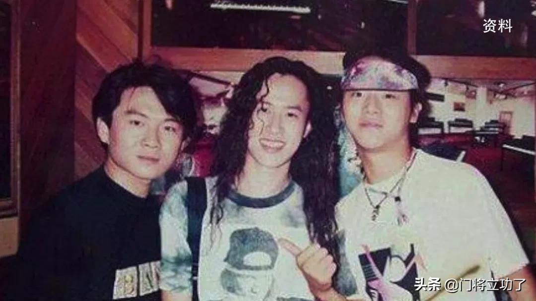 栾树王菲,咏梅栾树王菲